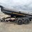 2026-southland-sl714-16khd-dump-trailer-image-5