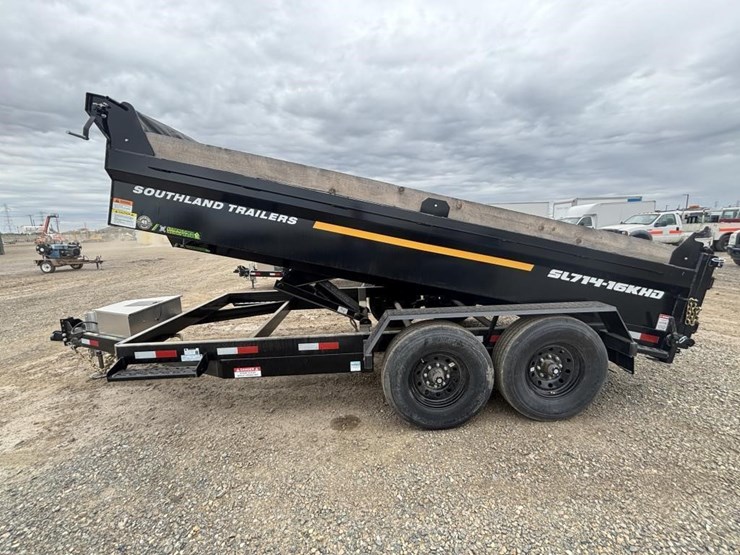 2026-southland-sl714-16khd-dump-trailer-image-5