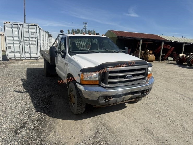 2003-ford-f350-image-9