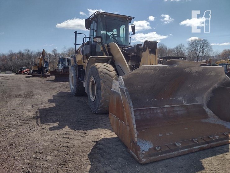 2019-caterpillar-950m-image-41