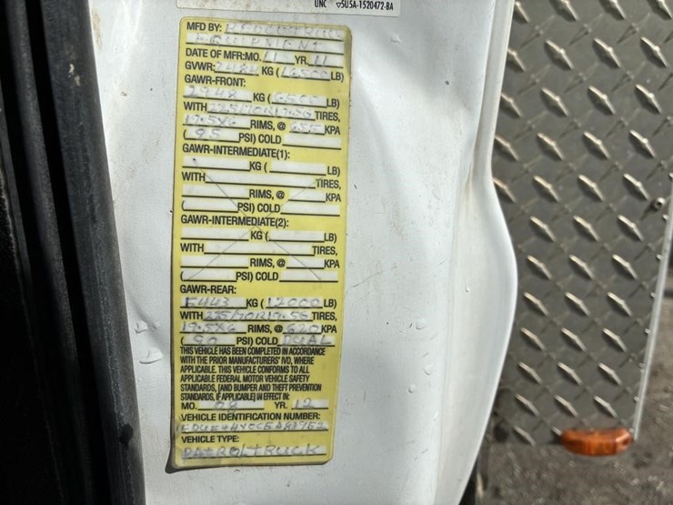 2012-ford-f450-image-23