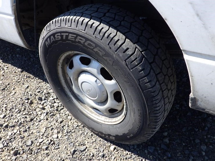 2012-ford-f150-image-14