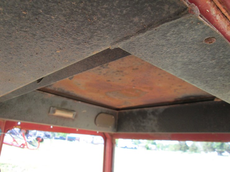 #36755-•-international-66-series-cab-image-8