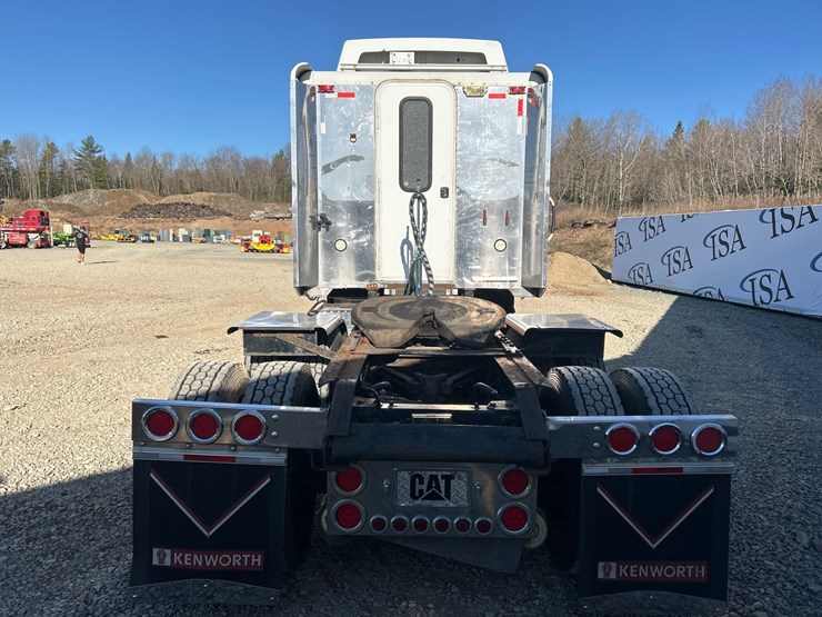 1999-kenworth-t600-image-4