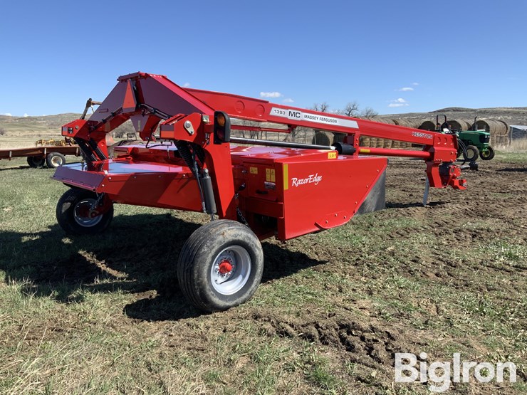 2023-massey-ferguson-1393-image-5