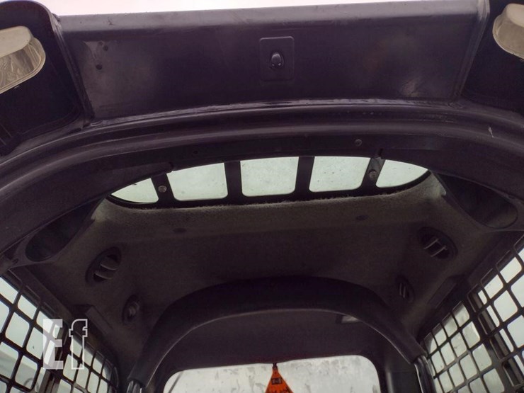 2017-bobcat-t595-image-15