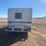 1989-jayco-travel-trailer-image-6