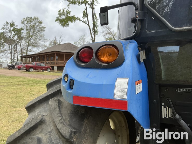 2015-new-holland-t4.110-image-13