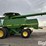 1995-john-deere-9600-image-8
