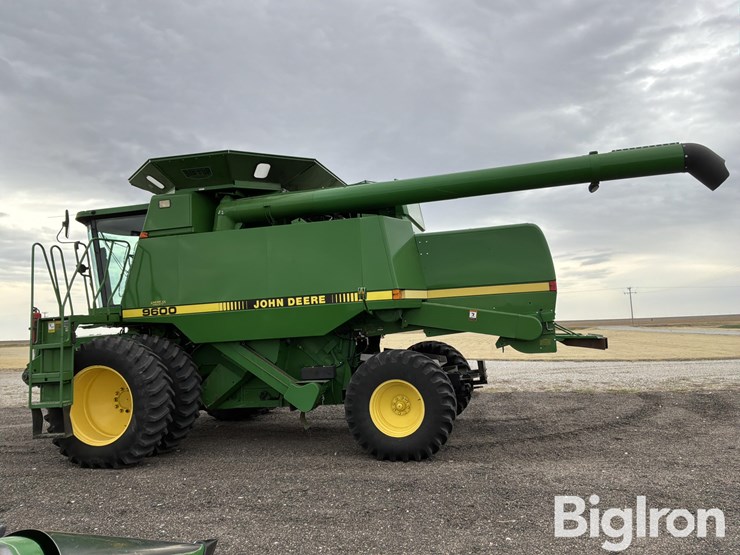 1995-john-deere-9600-image-8