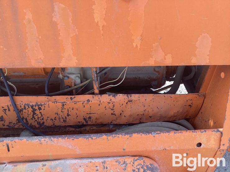 1973-ingersoll-rand-drrf160-image-15