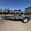 2021-steel-point-7'-s/a-equipment-trailer-image-5
