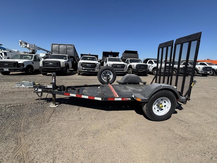 2021-steel-point-7'-s/a-equipment-trailer-image-5