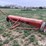 ezee-flow-fertilizer-spreader-image-1