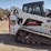 2010-bobcat-t190-image-23