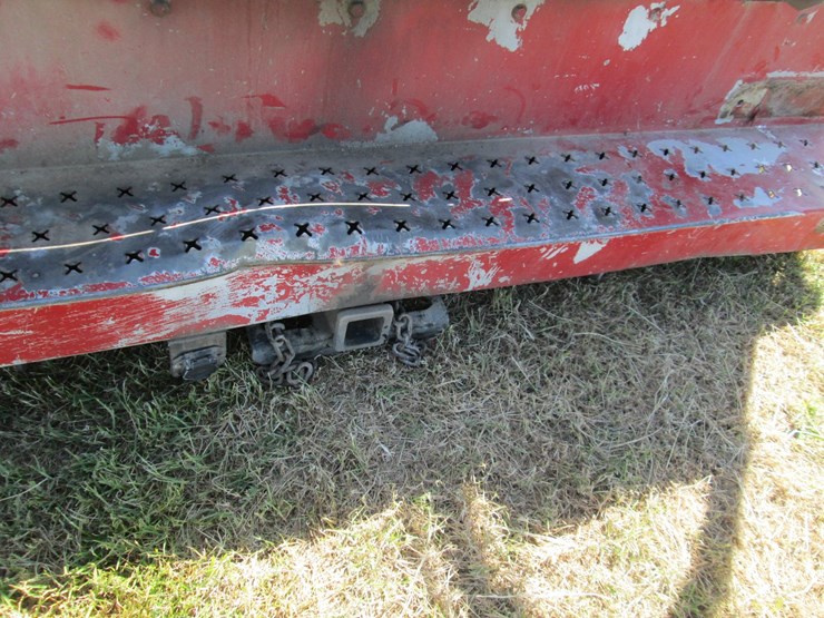 #36780-•-knapheide-service-bed-image-5