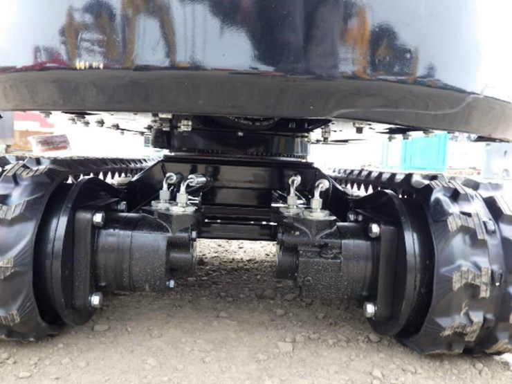 2026-cfg-industry-h12r-image-16