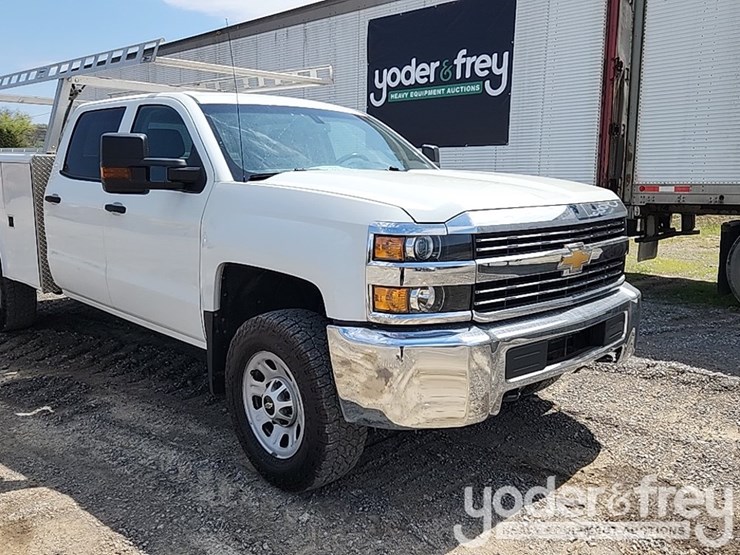 2018-chevrolet-silverado-3500hd-image-7