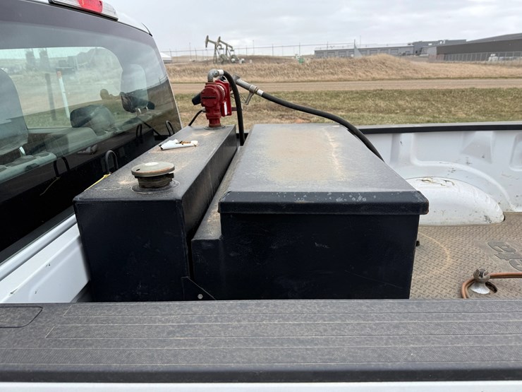 2019-ford-f250-image-10