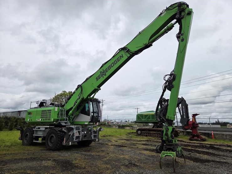 sennebogen-738e-tree-handler-image-2