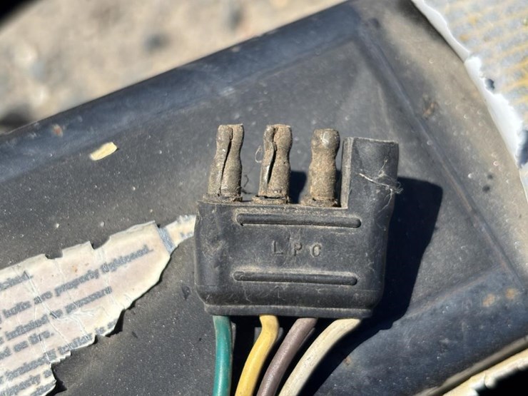 2021-steel-point-7'-s/a-equipment-trailer-image-8