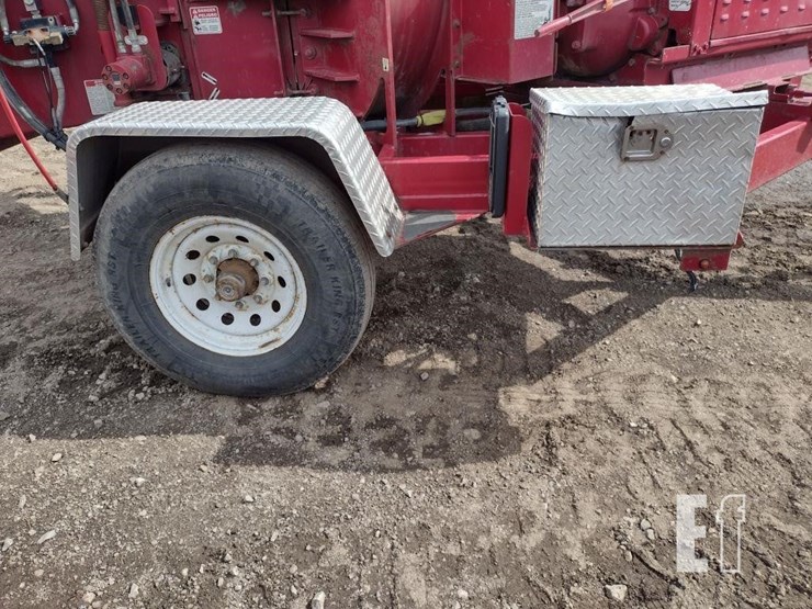 2017-bandit-200xp-image-10