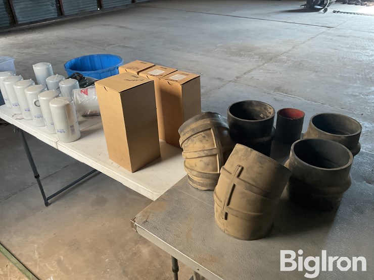 filters-and-parts-image-5