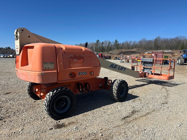 2007-jlg-400s-image-5