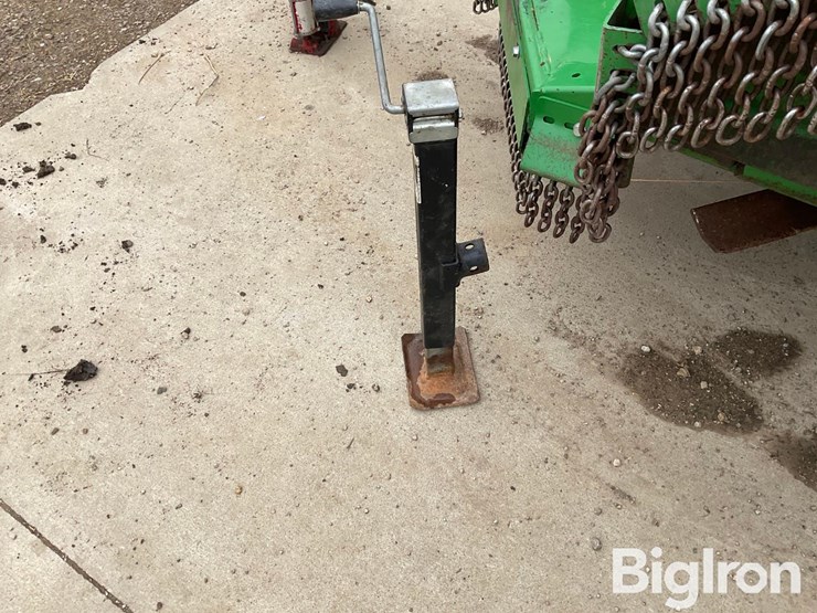 2021-john-deere-m15-image-12