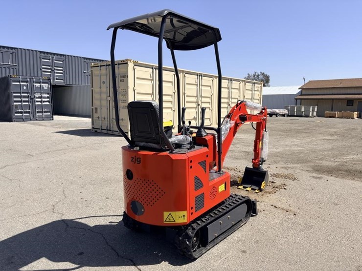 2026-zjg-zj-12-hydraulic-excavator-image-3