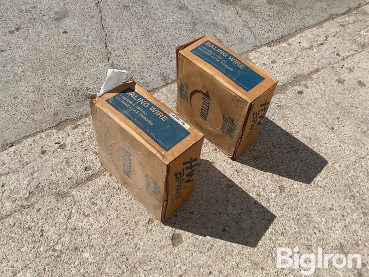 john-deere-346-image-3