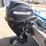 2002-klamath-aluminum-boat-&-trailer-image-21