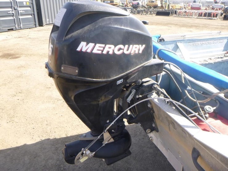 2002-klamath-aluminum-boat-&-trailer-image-21