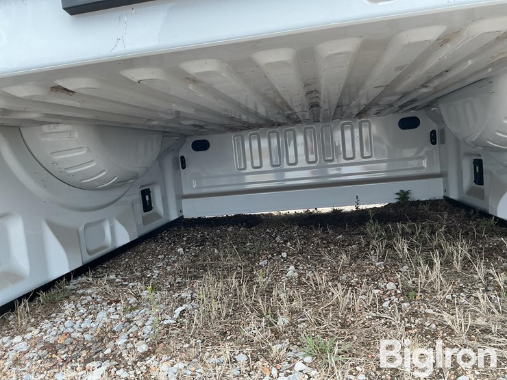 2017-ford-f250-image-17