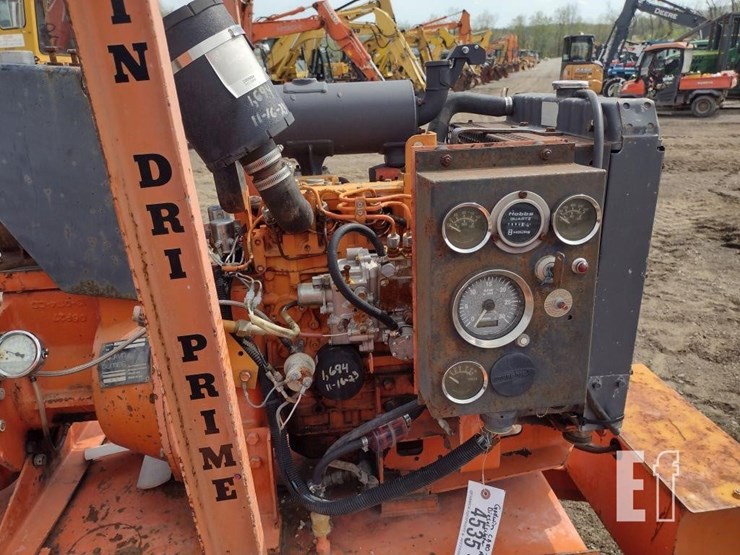 godwin-cd80-image-13