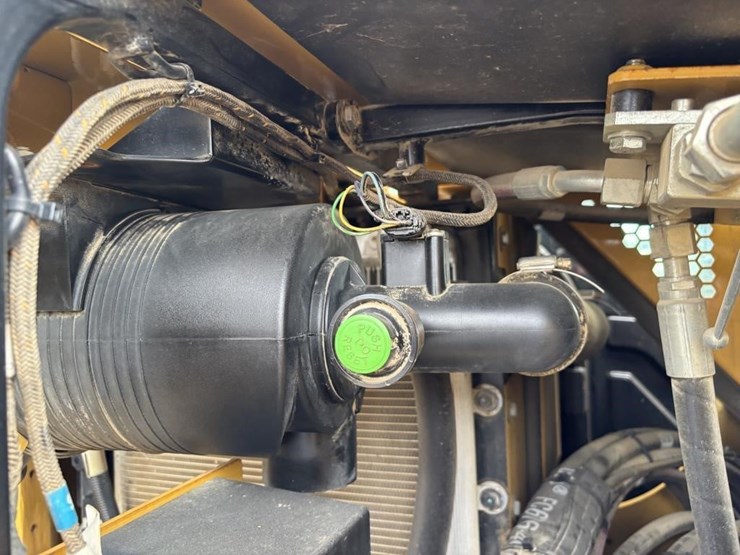 2020-caterpillar-308cr-image-49