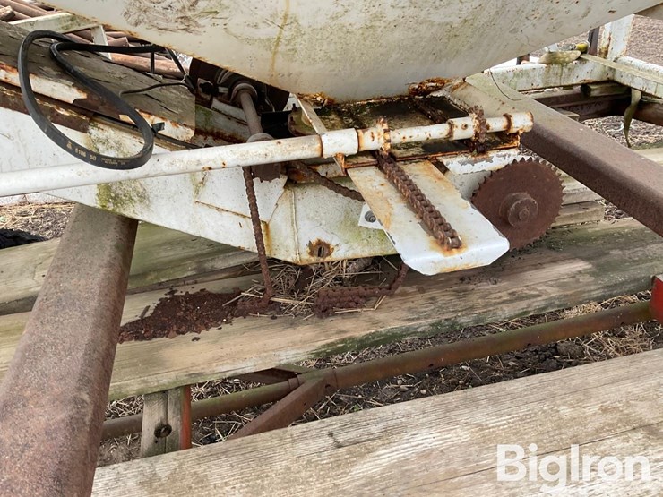 haul-all-con-350-bushel-tender-box-image-9