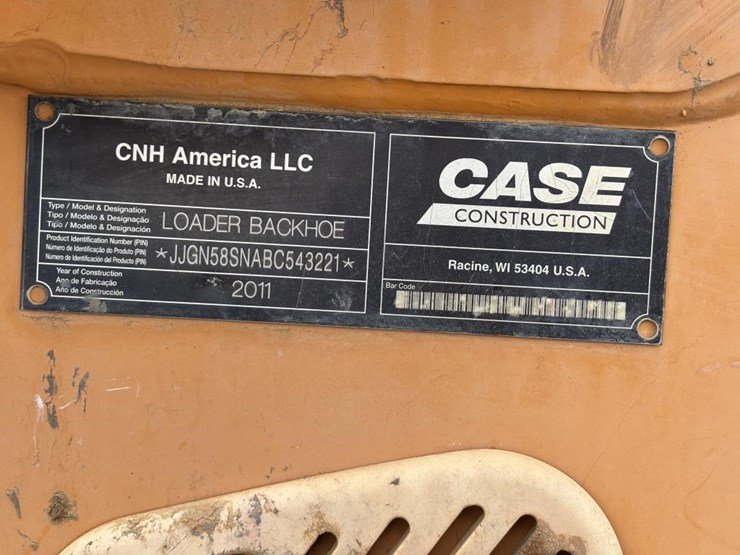 2011-case-580-image-69