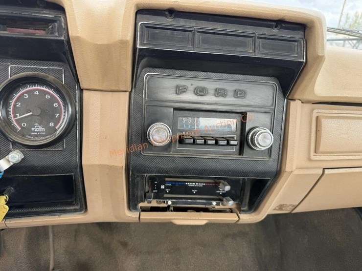 1985-ford-f600-image-57