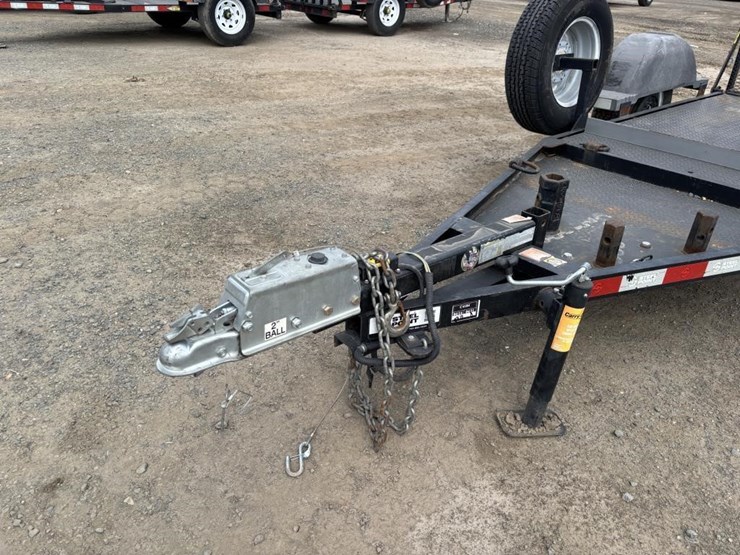 2021-steel-point-s/a-equipment-trailer-image-7