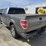 2014-ford-f150-xl-image-6