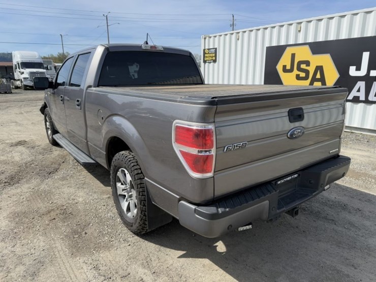 2014-ford-f150-xl-image-6