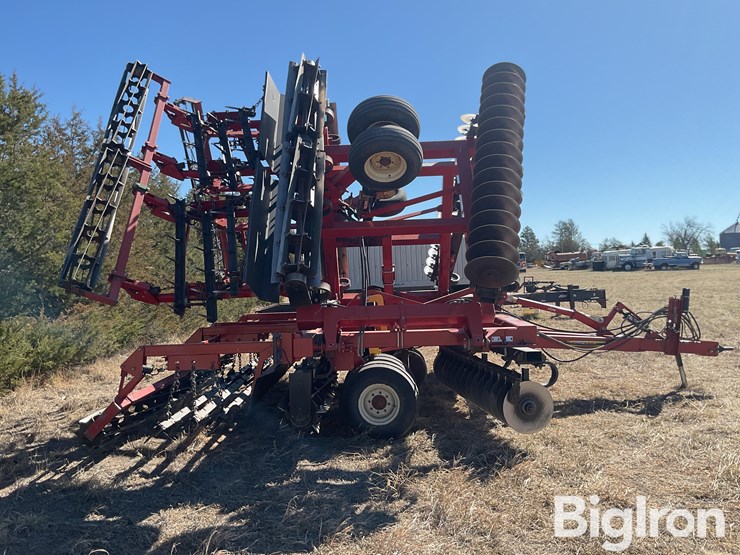 mcfarlane-rd4035rb6-image-4