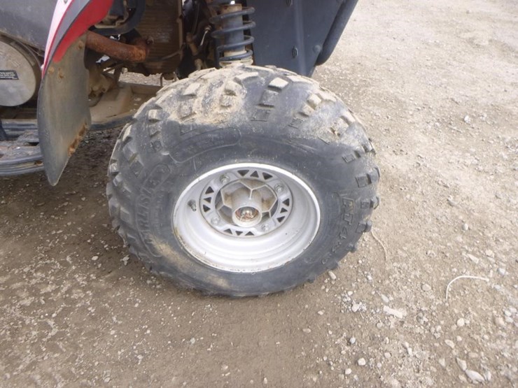 polaris-magnum-425-image-16