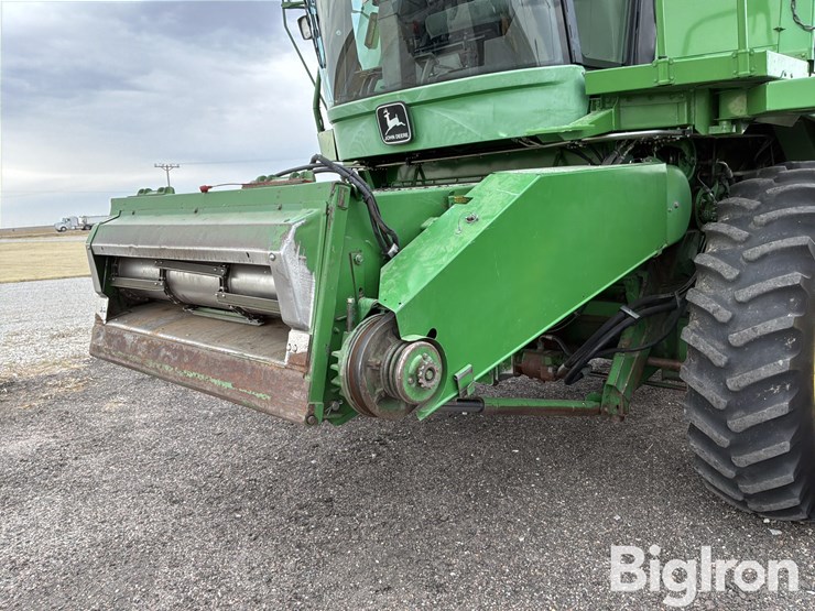 1995-john-deere-9600-image-11