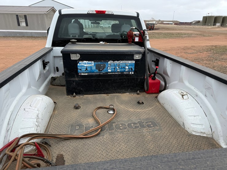 2019-ford-f250-image-8