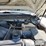 2012-ford-f350-sd-image-28
