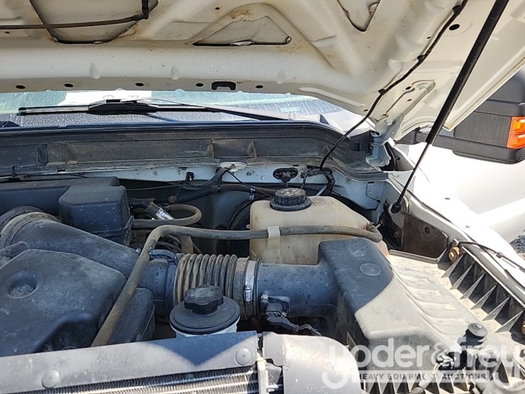 2012-ford-f350-sd-image-28