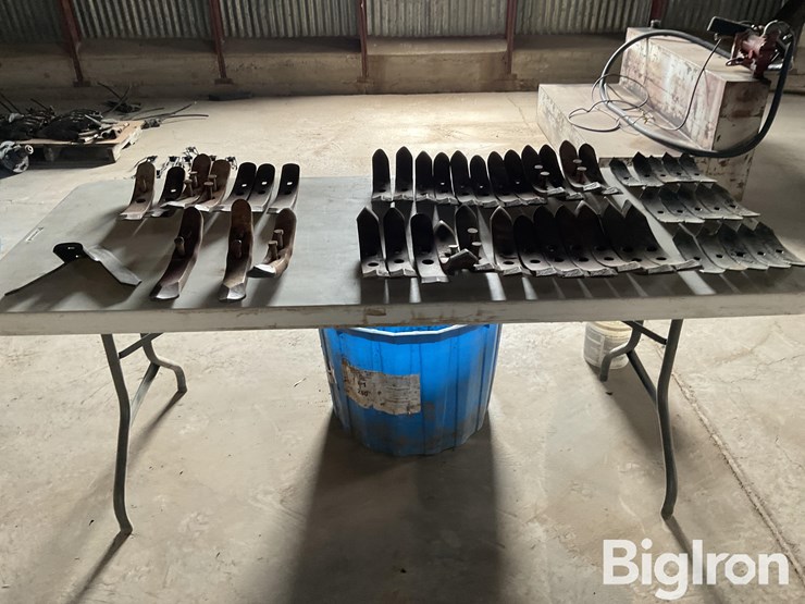 chisel-points-image-6