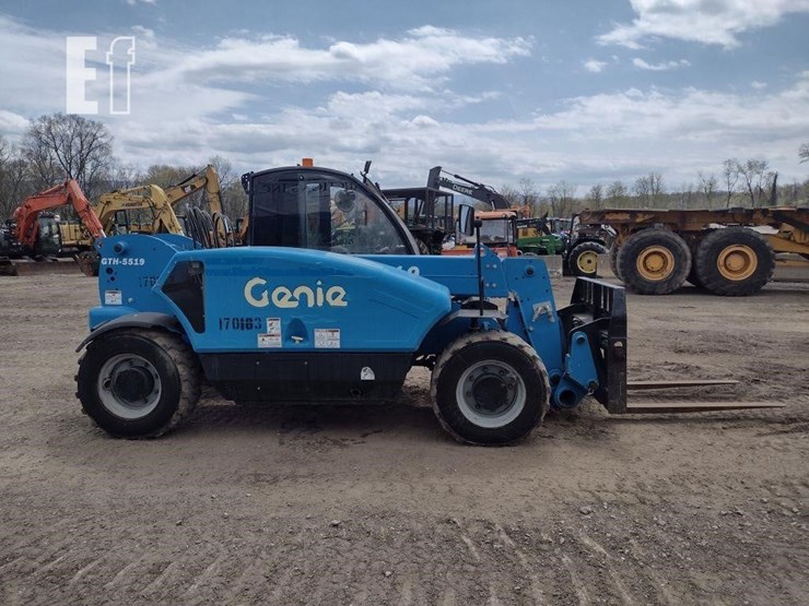 2017-genie-gth5519-image-3